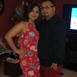 Meet your Posher, Lyno